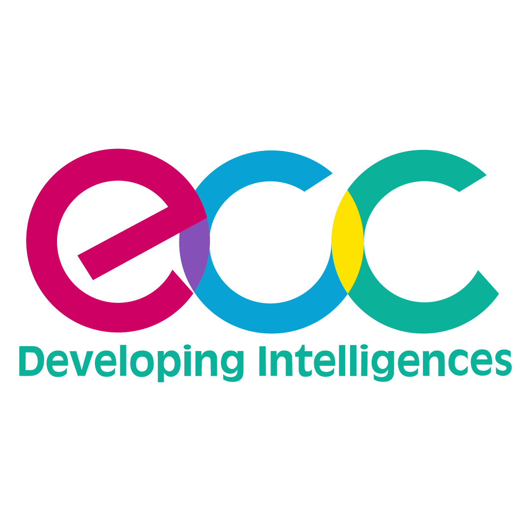 Tampico Early Childhood Center